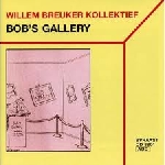 willem breuker kollektief - bob's gallery willem breuker kollektief - bob's gallery