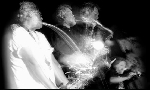 borbetomagus - trente belles années