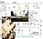 thomas lehn - feldstarken thomas lehn - feldstarken