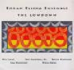 ehran elisha ensemble - the lowdown ehran elisha ensemble - the lowdown