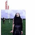 tomoko mukaiyama - amsterdam + tokyo tomoko mukaiyama - amsterdam + tokyo