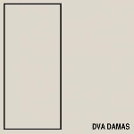 dva damas - nightshade dva damas - nightshade