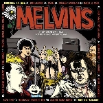 brian walsby + melvins - manchild 4 ridin' them coattails brian walsby + melvins - manchild 4 ridin' them coattails