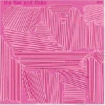 the sea and cake - car alarm the sea and cake - car alarm