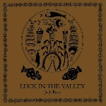 jack rose - luck in the valley jack rose - luck in the valley