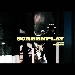 john parish - screenplay john parish - screenplay