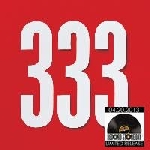 double dagger - 333 - if we shout loud enough (rsd 2013 release) double dagger - 333 - if we shout loud enough (rsd 2013 release)
