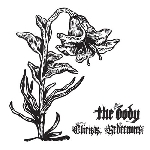 the body - christs, redeemers the body - christs, redeemers