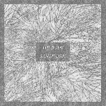 the body - sandworm the body - sandworm