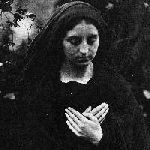 the body & thou - you, whom i have always hatred the body & thou - you, whom i have always hatred