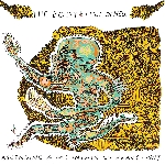 the body - full of hell the body - full of hell