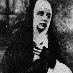 the body & thou - released from love & you, whom i have always hated the body & thou - released from love & you, whom i have always hated