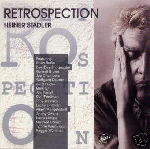 heiner stadler - retrospection
