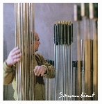 harry bertoia - experimental I / mechanical I harry bertoia - experimental I / mechanical I