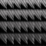 eliane radigue - adnos I-III eliane radigue - adnos I-III