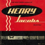 henry jacobs - the wide weird world of - the fine art of goofing off henry jacobs - the wide weird world of - the fine art of goofing off