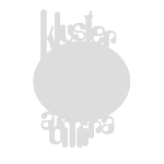 kluster - admira
