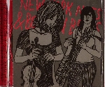 flaherty/yeh/kelley - new york nuts & boston beked beans flaherty/yeh/kelley - new york nuts & boston beked beans