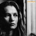 eliane radigue - vice versa, etc... eliane radigue - vice versa, etc...