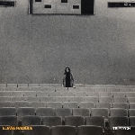 eliane radigue - triptych eliane radigue - triptych