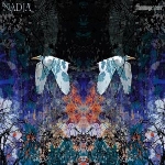 nadja (aidan baker) - thaumogenesis nadja (aidan baker) - thaumogenesis