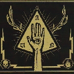 aun - VII aun - VII