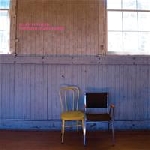 ellen fullman - through glass panes ellen fullman - through glass panes