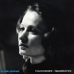 eliane radigue - transamorem - transmortem eliane radigue - transamorem - transmortem