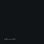 overhang party - complete studio recordings overhang party - complete studio recordings