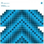eleh / duane pitre - split (2nd press) eleh / duane pitre - split (2nd press)