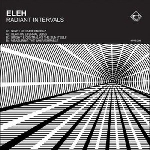 eleh - radiant intervals eleh - radiant intervals
