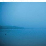 eleh - retreat return repose eleh - retreat return repose