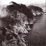nadja + vampillia - the perfect world (limited edition 500) nadja + vampillia - the perfect world (limited edition 500)