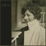 else marie pade - electronic works 1958 - 1995 else marie pade - electronic works 1958 - 1995