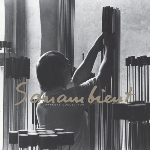 harry bertoia - sonambient (complete collection) harry bertoia - sonambient (complete collection)