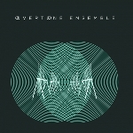 overtone ensemble - s/t overtone ensemble - s/t