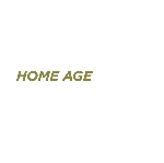 eleh - home age 2 eleh - home age 2