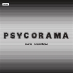 mario nascimbene - psycorama mario nascimbene - psycorama