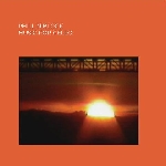 phill niblock - music for cello phill niblock - music for cello