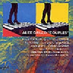 alex grillo - couples alex grillo - couples