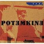 potemkine (arfi) - s/t potemkine (arfi) - s/t