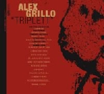 alex grillo - triplett alex grillo - triplett