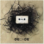 decade - ten years of resistance decade - ten years of resistance