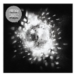 john foxx & robin guthrie - mirrorball john foxx & robin guthrie - mirrorball