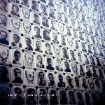 tim hecker - harmony in ultraviolet tim hecker - harmony in ultraviolet