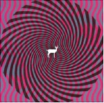 deerhunter - cryptograms deerhunter - cryptograms