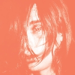deerhunter - microcastle deerhunter - microcastle