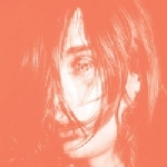 deerhunter - microcastle deerhunter - microcastle