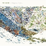 tim hecker - an imaginary country tim hecker - an imaginary country