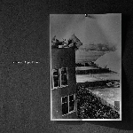 tim hecker - dropped pianos tim hecker - dropped pianos